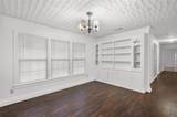 903 Lynn Street - Photo 5