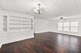 903 Lynn Street - Photo 6