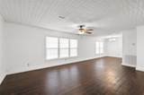 903 Lynn Street - Photo 7