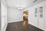 903 Lynn Street - Photo 8