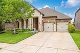 7512 Sabine Drive - Photo 1