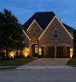 1120 Golden Sunset Court - Photo 1