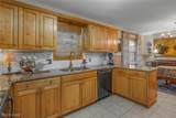 1203 Broadway Street - Photo 17