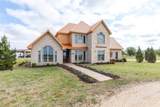 6010 Fm 3326 - Photo 1