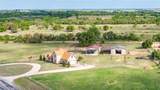 6010 Fm 3326 - Photo 2