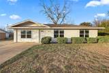 312 Bonnie View Drive - Photo 1