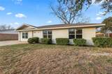 312 Bonnie View Drive - Photo 2
