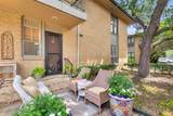 10763 Villager Road - Photo 13