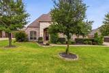 671 Sibyl Lane - Photo 2