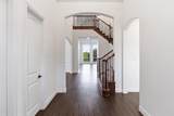 671 Sibyl Lane - Photo 4