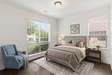 671 Sibyl Lane - Photo 5
