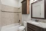 671 Sibyl Lane - Photo 6