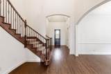 671 Sibyl Lane - Photo 7