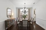 671 Sibyl Lane - Photo 8