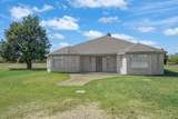 337 Vz County Road 2719 - Photo 2