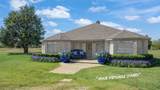 337 Vz County Road 2719 - Photo 3