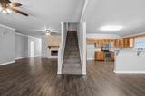 337 Vz County Road 2719 - Photo 5