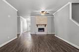 337 Vz County Road 2719 - Photo 6