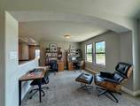 140 Kenilworth Lane - Photo 31