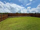 140 Kenilworth Lane - Photo 35