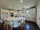 140 Kenilworth Lane - Photo 7