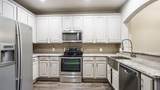 3213 Carlisle Street - Photo 7