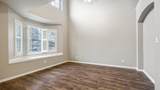 3213 Carlisle Street - Photo 9