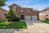 9121 Liberty Crossing Drive - Photo 1