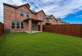 1224 Wiltshire Drive - Photo 2