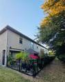 6808 Topaz Drive - Photo 29