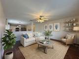 2007 Pine Knot Drive - Photo 5