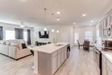4021 Aurora Lane - Photo 1