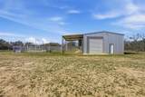 14725 Highway 183 - Photo 3