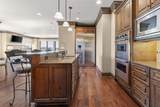 501 Samuels Avenue - Photo 10