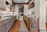 501 Samuels Avenue - Photo 11