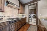 501 Samuels Avenue - Photo 12
