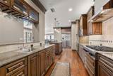 501 Samuels Avenue - Photo 13
