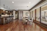 501 Samuels Avenue - Photo 14