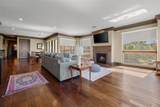501 Samuels Avenue - Photo 15