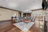 501 Samuels Avenue - Photo 16