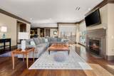 501 Samuels Avenue - Photo 17