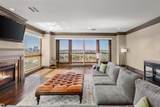 501 Samuels Avenue - Photo 18