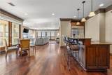 501 Samuels Avenue - Photo 5