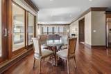 501 Samuels Avenue - Photo 6