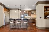 501 Samuels Avenue - Photo 7