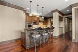 501 Samuels Avenue - Photo 8