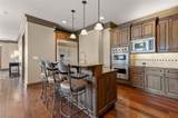 501 Samuels Avenue - Photo 9