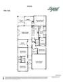 549 Cedarwood Street - Photo 31