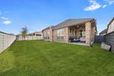 549 Cedarwood Street - Photo 32