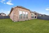 549 Cedarwood Street - Photo 33